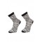 ECO Lycra Zebra